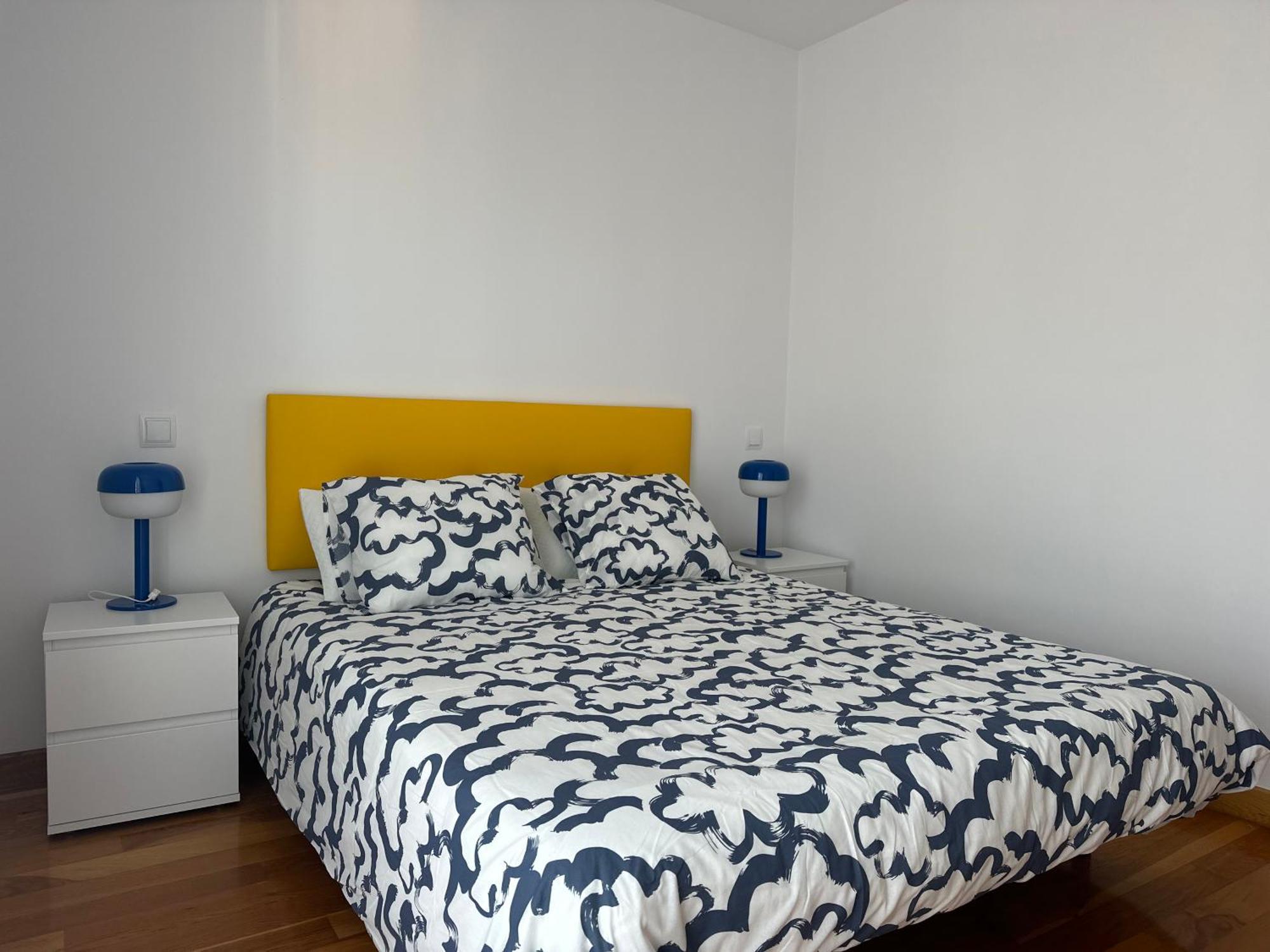 Atico Duplex Costa Norte Santander Exterior foto