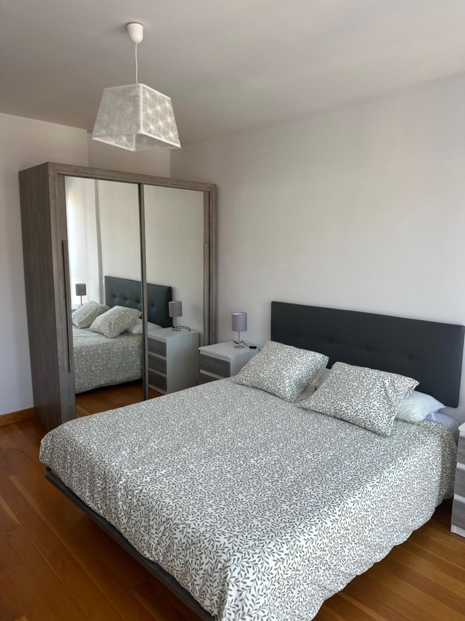 Atico Duplex Costa Norte Santander Exterior foto