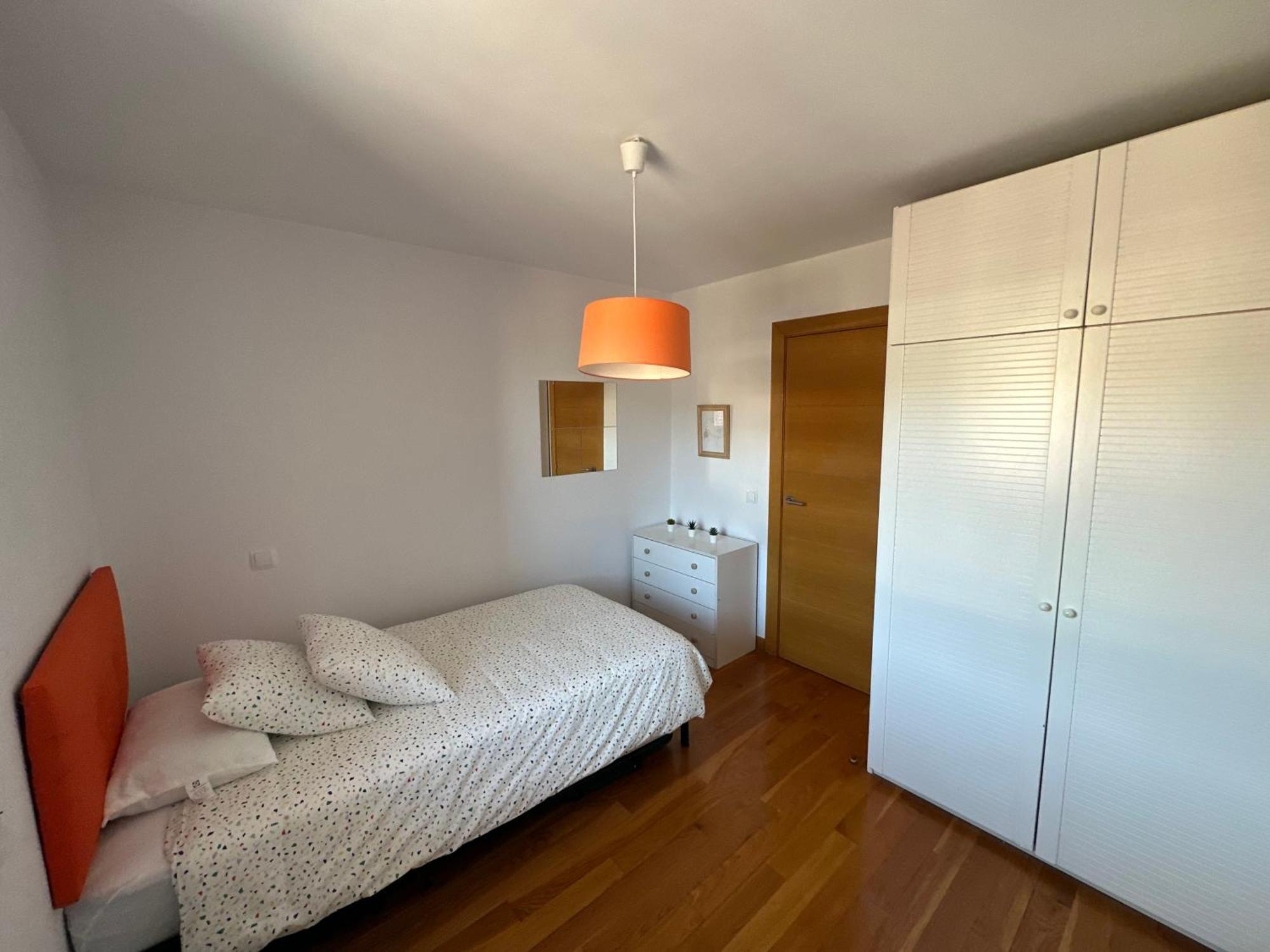 Atico Duplex Costa Norte Santander Exterior foto